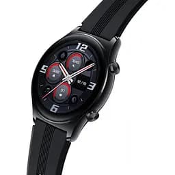Розумний годинник Honor Watch GS 3 46 мм чорний - мініатюра 6