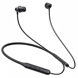 Bluetooth наушники Amaya ASP02 Sports headphones Black