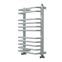 Рушникосушка водяна Heizung WU 11/55 660х550