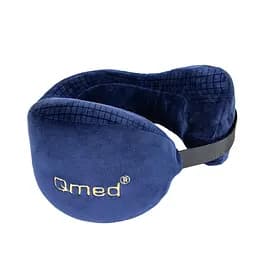 Дорожня подушка для шиї Profiled Traveling Qmed 000311990 - мініатюра 3