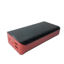 Powerbank на 30000 mAh