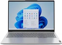 Ноутбук Lenovo ThinkBook 16 G7 ARP (21MW0022RA)