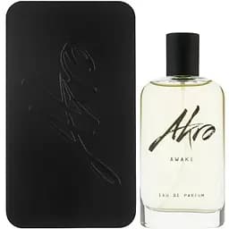 Парфюмированная вода оригинал Akro Awake 30 мл