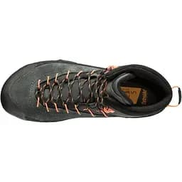 Черевики LaSportiva TX4 Mid GTX 38.5 Carbon LaSportiva (1052-27E900304 38,5) - мініатюра 2