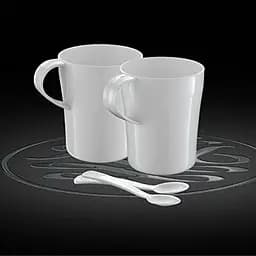 Чайник Russell Hobbs 23840-70 Travel (23631016002) - мініатюра 6