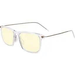 Окуляри Mijia Anti-Blueray Eye Glasses PRO clear DMU4046TY прозорі