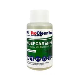 Універсальний концентрат (50мл)