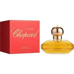 Chopard Casmir 100 мл парфумована вода