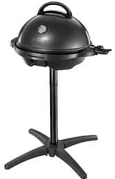 Гриль George Foreman 22460-56 Indoor Outdoor Grill Russell Hobbs teh0021872