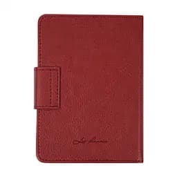 Щоденник А6 Leo Planner Chiara датований 352 сторінки (252705) - мініатюра 7