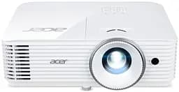 Acer Проєктор домашнього кінотеатру H6546Ki FHD, 5200 lm, 1.48-1.62, WiFi