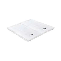 Топпер Penelope - Nature Pro Comfort 160x200+2+5 - мініатюра 5