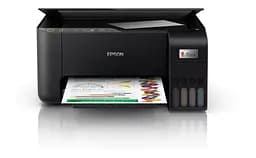 БФП Epson EcoTank L3271 (C11CJ67435)
