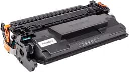 Картридж PowerPlant Canon i-SENSYS X 1238i (T08) (з чіпом)