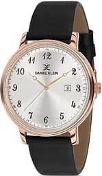Годинник Daniel Klein DK11724-5