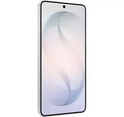 Смартфон Samsung Galaxy S26 12/256Gb White (SM-S942BZWG) UA UCRF - мініатюра 5