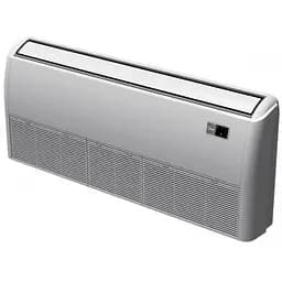 Кондиціонер Midea MUE-55HRDN1-Q/MOU-55HDN1-RW