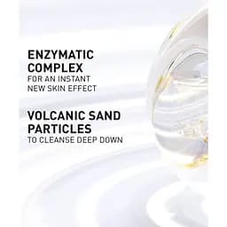 Крем-ексфоліант Filorga Skin-Prep Enzymatic Exfoliating Cream 75 мл - мініатюра 4