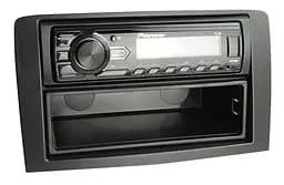 Перехідна рамка Fiat Idea ACV 281094-11 - мініатюра 5