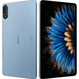 Планшет Blackview Mega 2 SET 12/256Gb LTE lce Blue (MEGA 2_IB12) Global EU [163264] - мініатюра 6