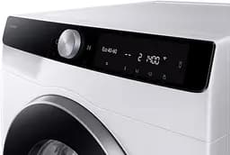 Пральна машина автоматична Samsung WW90DG6U25LK - мініатюра 5