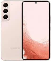 Мобільний телефон Samsung SM-S906B/256 (Galaxy S22 Plus 8/256Gb) Pink (SM-S906BIDGSEK)