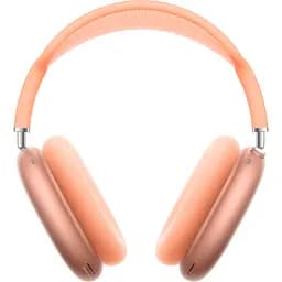 Наушники Apple AirPods Max Orange (MWW73) [114838]