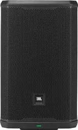 Акустична система JBL PRX912 Black (JBL-PRX912-EK)