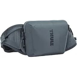 Сумка Thule Portable Rail Hip Pack 0L TRHP-200 Dark Slate (7121907)