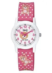 Годинник Q&Q V22A-012VY