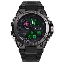 Годинник Besta Tattoo ЗСУ