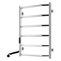 Полотенцесушитель электрический Kroner KRP Diva EL700x500-6 (CV036322)