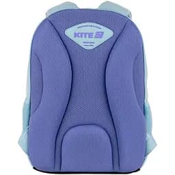 Рюкзак Kite Education 585 Catsline (K25-585M-1) - мініатюра 7