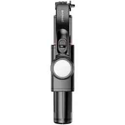 Монопод Proove Frame Jet Gimbal Stabilizer штатив зі стабілізацією 70 см (MPFJ00010001) - мініатюра 2