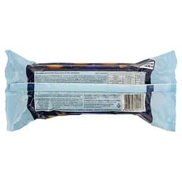 Печиво Премія Галактика цукрове 260 г (876662) - мініатюра 3