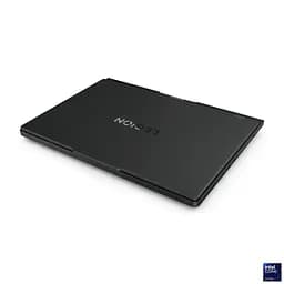Ноутбук Ігровий Lenovo Legion Pro 5 16IRX10 i9-14900HX, 5.80 GHz, IPS G-Sync, 32GB DDR5, 1TB - мініатюра 10
