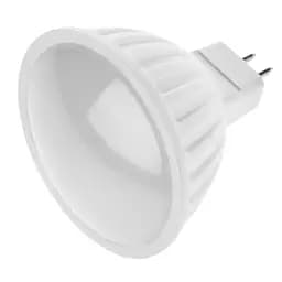 Лампа Brille светодиодная LED 3W GU5.3 NW MR16-PA 220 В