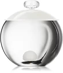 Туалетна вода Cacharel Noa 100 мл