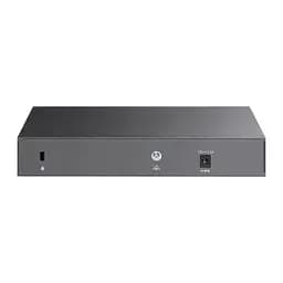 Маршрутизатор TP-Link (ER707-M2) - мініатюра 2