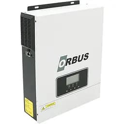 Гибридный солнечный инвертор ORBUS ORB-1.6KW [162197]