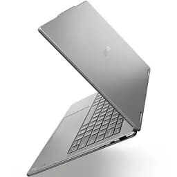 Ноутбук Lenovo Yoga 7 2-in-1 14ILL10 Ultra 5 226V 45GHz,16GB LPDDR5x,512GB,Arc,Windows 11 - мініатюра 8
