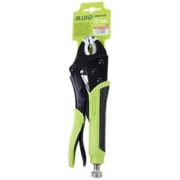 Струбцина Alloid тиски ручные (CI-114250)