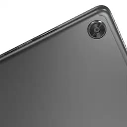 Планшет Lenovo Tab M8 2/32GB WiFi (ZA5C0045US) Black + Dock Station Seller Refurbished - мініатюра 2