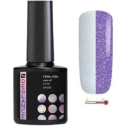 Світловідбиваючий термо гель-лак Reglance 301 Aviation 7.5 мл