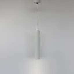 Підвісний світильник Friendlylight DOT P LED 20W 4000K White FL3008