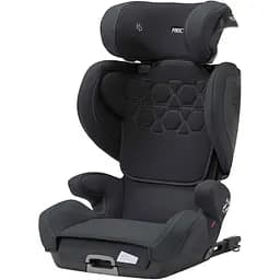Автокрісло Recaro Mako2 Elite Fibre Black чорне (89042620050)