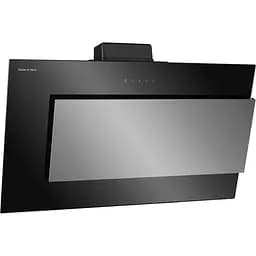 Витяжка Gunter & Hauer HELENA (NOVA HA9085)