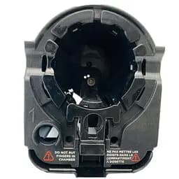 Підсклянник KEURIG 2.0 K K200 K300 K400 K500 K600 0611247357132 - мініатюра 3
