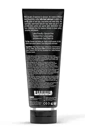 Анальный лубрикант на водной основе Wicked Jelle Anal Lubricant 240 ml - мініатюра 3