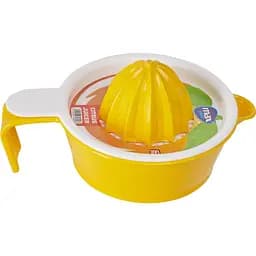 Пресс для цитрусовых Max Plast 1.5 л